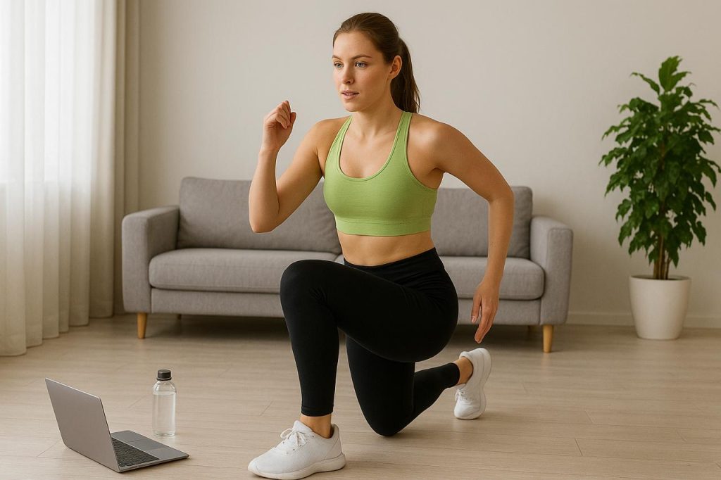 afvallen met shakes ervaringen